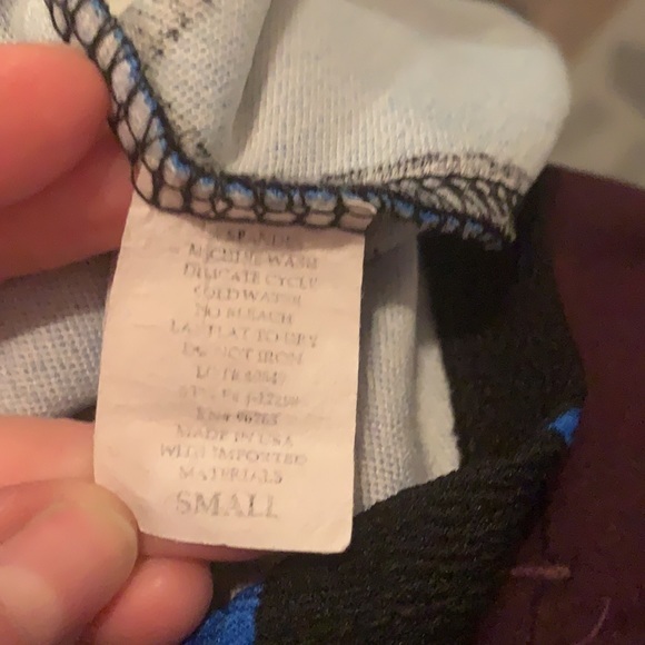 Pinc - Picture 4 of 4